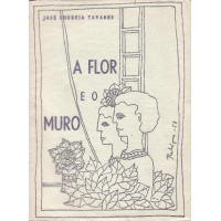 Livros/Acervo/T/TAVARES J CORREIA